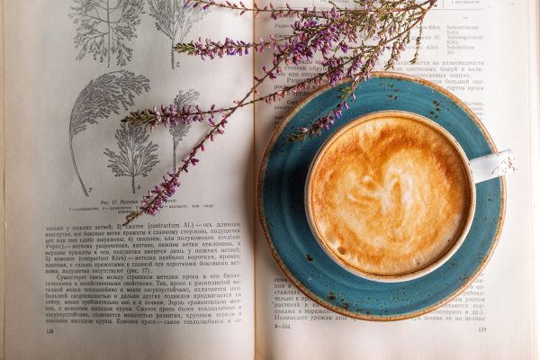 coffee-gd41ed96f5_1280