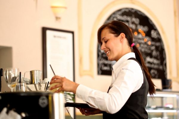 waitress-g250a785d1_1280